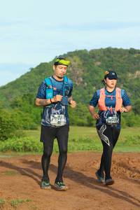 BIB: 0435, 0427
                            <button type="button" onclick="openModal(5118590)" class="btn btn-primary btn-sm float-right btn-popup" data-toggle="modal" data-target=".modal-high-quality">
                        <i class="fas fa-shopping-cart"></i> Add to Cart
                    </button>
                                            <button type="button" onclick="isThisMe(5118590, true)" class="btn btn-success btn-sm float-right btn-popup btn-isme hidden" data-toggle="tooltip" data-placement="bottom" title="นี่คือรูปของคุณใช่ไหม คลิกที่นี่เพื่อเอาเข้าอัลบั้ม">
                        <i class="fas fa-plus"></i> Add to album
                    </button>
                    <button type="button" onclick="isThisMe(5118590, false)" class="btn btn-warning btn-sm float-right btn-popup btn-isnotme hidden">
                        <i class="fas fa-ban"></i> Remove from album
                    </button>